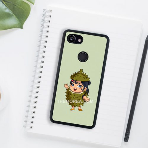 Phonecase_Durian_Cosplay1