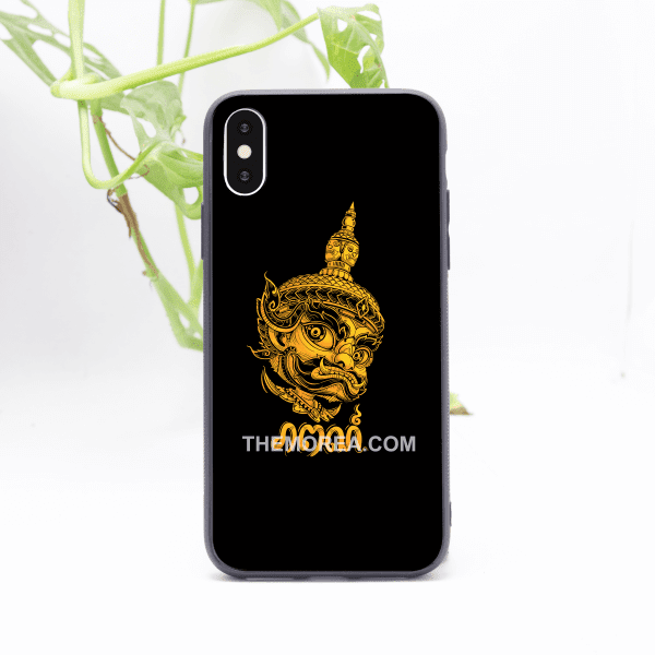 Phonecase_Reap_Gold_Edition